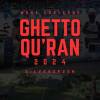 Ghetto Qu'ran 2024