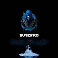 Sub-Zero