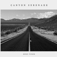 Canyon Serenade
