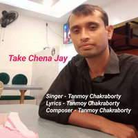 Take Chena Jay