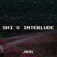 Shi Interlude