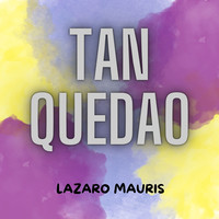 Tan Quedao