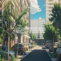 SECTEUR (Speed Up)