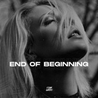 End of Beginning (Remix)