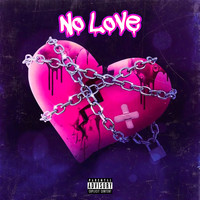 No Love