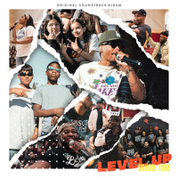 Level up School Tour (Original Soundtrack Album)