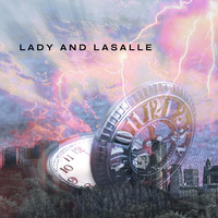 Lady and LaSalle
