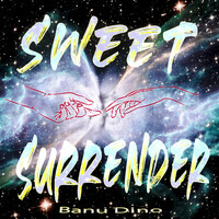 Sweet Surrender