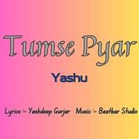 Tumse Pyar