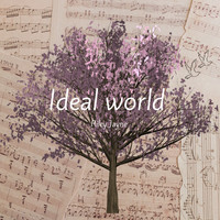 Ideal World