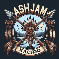 Kachoo Song Download: Play & Listen Kachoo all MP3 Song by AshJam @Gaana