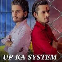Up Ka System