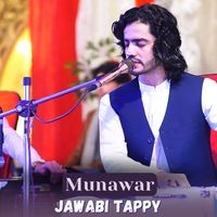 Jawabi Tappy