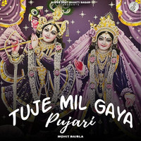 Tuje Mil Gaya Pujari