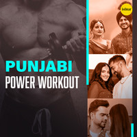 Punjabi Power Workout