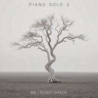 Piano Solo 3