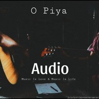 O Piya