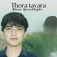 Thora tayara