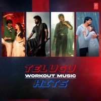 Telugu Workout Music Hits