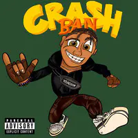 Crash Ban