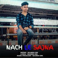 Nach Le Sajna