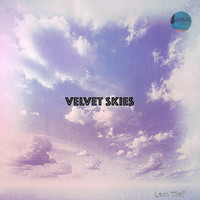 Velvet Skies