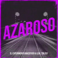 Azaroso