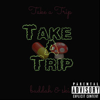 Take a Trip