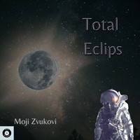 Total Eclips