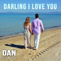 Darling I Love You