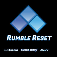 Rumble Reset