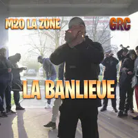 La Banlieue