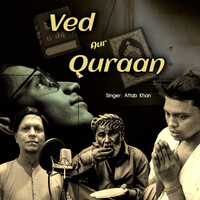 Ved Aur Quraan