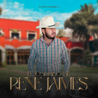 El Corrido De Rene Jaimes