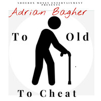 To Old to Cheat