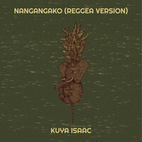Nangangako (Reggea Version)