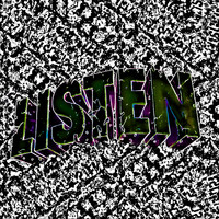 Ps95 Listen