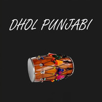 Dhol Punjabi