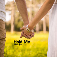 Hold Me