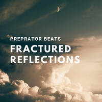 Fractured Reflections