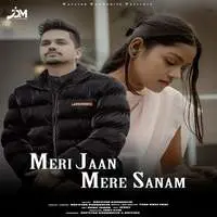 Meri Jaan Mere Sanam