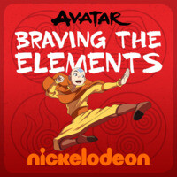 Avatar: Braving the Elements - season - 3