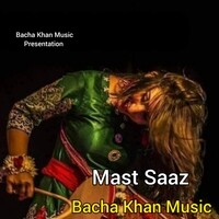 Pashto Mast Wedding Music