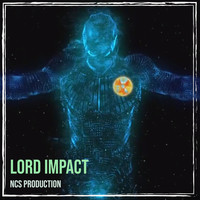 Lord Impact