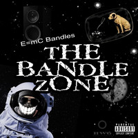 The BandleZone