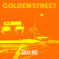 Golden Street Song Download: Play & Listen Golden Street all MP3 Song ...