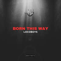 Born This Way