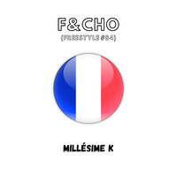 F&cho (Freestyle #84)