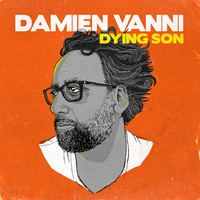 Dying Son