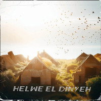 Helwe El Dinyeh